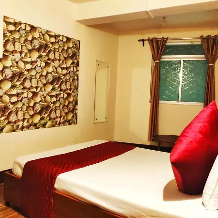 Mysa Homestays Darjeeling  Exterior photo