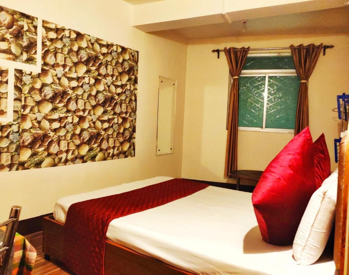 Mysa Homestay